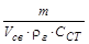������� �� ���������� ��� 105-95