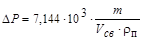 ������� �� ���������� ��� 105-95