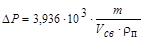 ������� �� ���������� ��� 105-95