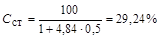 ������� �� ���������� ��� 105-95