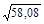 ������� �� ���������� ��� 105-95