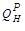 ������� �� ���������� ��� 105-95