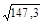 ������� �� ���������� ��� 105-95