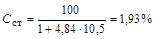 ������� �� ���������� ��� 105-95