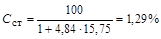 ������� �� ���������� ��� 105-95