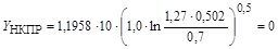 ������� �� ���������� ��� 105-95