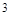 ��� ��-14000-004-98
