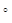 Pravila_tech_ekspluat_AZS