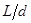 �������������� ������� ����������� ������ ���� � ������