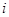 �������������� ������� ����������� ������ ���� � ������