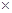 �������������� ������� ����������� ������ ���� � ������