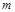 ������ ��� ��� �������� �������������