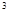 ��  06- 28-93