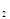 ��  06- 28-93