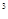 ��  06- 28-93