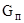��  10-112-2-97