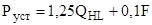 ��  10-112-2-97