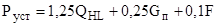 ��  10-112-2-97