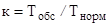 ��  10-112-2-97