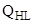 ��  10-112-2-97