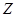 ��  10-112-3-97