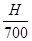 ��  10-112-3-97