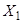 ��  10-112-3-97