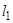 ��  10-112-3-97