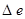 ��  10-112-3-97