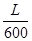 ��  10-112-3-97