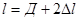 ��  10-112-3-97