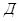 ��  10-112-3-97