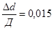 ��  10-112-3-97