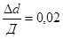 ��  10-112-3-97