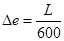 ��  10-112-3-97