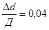 ��  10-112-3-97