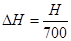 ��  10-112-3-97