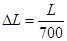 ��  10-112-3-97
