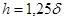 ��  10-112-3-97