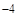 ��  10-197-98