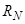 ��  10-197-98