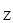 ��  10-197-98