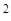 ��  10-197-98