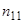 ��  10-197-98