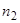 ��  10-197-98