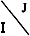 ��  10-197-98