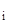 ��  10-197-98