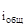 ��  10-197-98