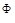 ��  10-197-98