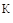 ��  10-197-98
